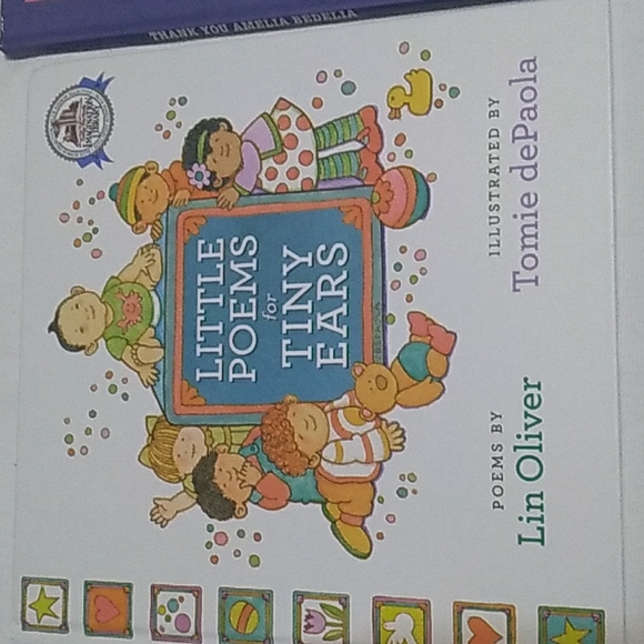 Children books bundle of 14 Ready To Read, Short Stories Books - Picture 5 of 13